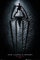 The Amazing Spider-Man – Teaser – 61 x 91.5 cm zeigt/Poster