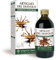 Dr Giorgini Integratore Alimentare, Artiglio del Diavolo Estratto Integrale Liquido Analcoolico - 200 ml