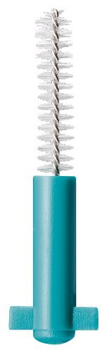 Curaprox Interdentalbürste Prime Türkis - 2,2 mm 5 Stück