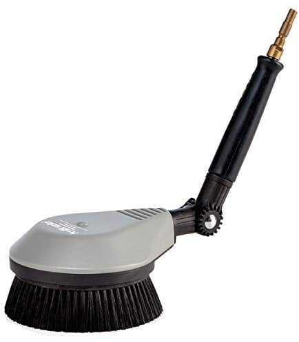 Kränzle Waschbürste BRUSH light, rotierend 12.800