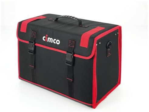 Cimco 170940 Soft - Werkzeugtasche