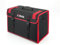Cimco 170940 Soft - Werkzeugtasche