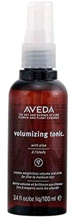 AVEDA Volumizing Tonic 100ml