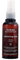 AVEDA Volumizing Tonic 100ml