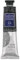 Sennelier Extra-Fine Artist Acryliques anthraquinone blue 395 60 ml by Sennelier