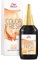 Wella Color Fresh Acid Liquid 7/47 biondo medio rosso-marrone