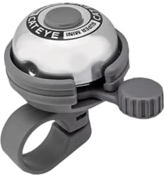 CatEye PB-600 Super Mini Bell