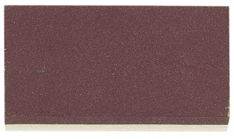 Herbertz Künstlicher Brocken, 15 x 5 cm, feines und mittleres Korn