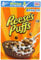 General Mills B004XTJBVI