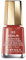 MAVALA – Nail Polish 083 Dublin Damen