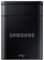 Samsung Original USB-Adapter, Schwarz