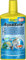 Tetra AquaSafe 736276 500 ml
