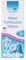 Highlander Aquaclear water purification tablets, 50 tablets, FA013