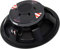 Earthquake Sound PRO-X15-8 Caisson de Basses Professionnel 8 Ohm 38,1 cm