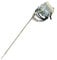 Paxanpax 14-TS-36 Universal Oven Thermostat Fits Ego with Long Capillary, Silver