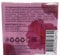 Biofresh Anti Age Night cream Rose of Bulgaria - Smoothes wrinkles stimulating the process of cells restoring. by Bio-Fresh