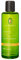 PRIMAVERA Pflegeöl Jojobaöl bio 100 ml - Aromaöl, Naturkosmetik - feuchtigkeitsspendend bei fettiger, gereizter Haut - vegan