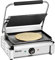 Bartscher Kontaktgrill Paniniglatt 84198180 Art. A150679