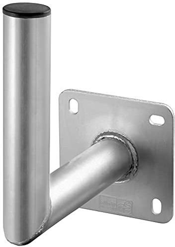 Megasat WH 3 Alu 25cm Wandhalter TÜV