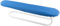 Aeolus EOLO Home & Professional Jeannette pour Table Repassage Manches de Chemises