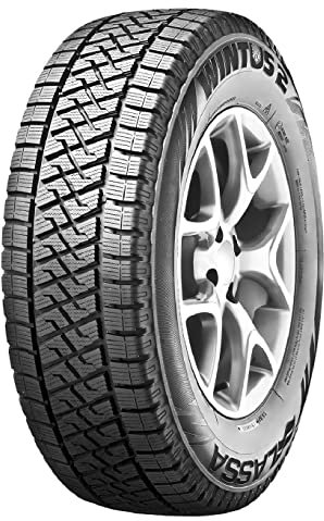Lassa Wintus 2 225/70 R15 112/110R Winterreifen