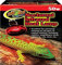 Zoo Med RS-50E Nocturnal Infrarot Strahler, 50W, Wärmequelle und Beleuchtung für Terrarien