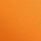 Clairefontaine 97166C Tonzeichenpapier Pack, 25 Bögen Premium, 50 x 70 cm, 120 g, clementine