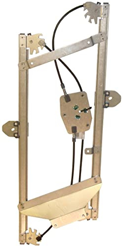 Valeo 850955 Fensterheber