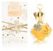 Miss Arpels by Van Cleef & Arpels for Women 1.7 oz Eau de Toilette Spray by Van Cleef & Arpels