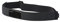 SIGMA SPORT 2273424500 Brustgurt, schwarz, 40 x 10 x 15 cm
