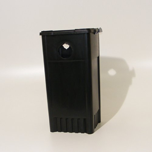 OASE 12051 BG Behälter FiltoMatic 6000