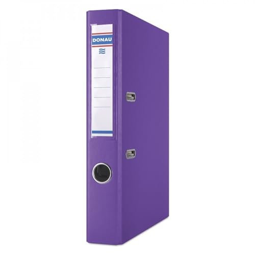 Biella 3950001 – 23 Ringbuch