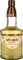NEW GROVE - Liqueur de Miel - Liqueurs de Rhum - 26% Alcool - Origine : Ile Maurice - Bouteille 70 cl