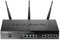 D-Link DSR-1000AC Dual Band 4-Port Switch Wireless Router