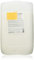 Fanola Nourishing restrukturierender Conditioner, 10000 ml, Duftend