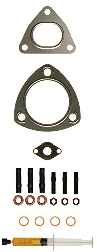 Ajusa JTC11920 Mounting Kit charger