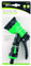 Green Blade BB-GA050 9-Function ABS Spray Nozzle