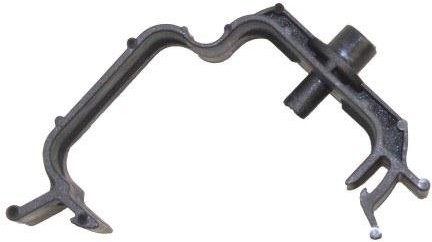 Schelle Piaggio, 33 mm, CM006906