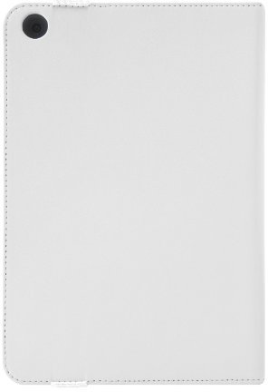 Incase CL60302 Tablet-Schutzhülle, apple-ipad-air-2 apple-ipad-4 apple-ipad-3, weiß, Stück: 1