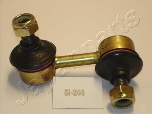 JAPANPARTS SI-206 Stabilisator Fahrwerk Vorne Kompatibel mit TOYOTA CARINA II T17 4881020010 SI-206