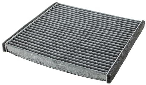 Meyle 30-12 320 0002 Filter, interior air