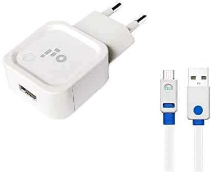 2in1 Ladegerät Handy Adapter KFZ Ladestecker Datenkabel Kabel Mikro USB für Samsung Galaxy S7 S7Edge S6 S6Edge S6 Edge Plus S5 S5mini S4 S4mini S3 S3mini J1 J3 J5 J7 A3 A5 A7 Grand Prime