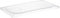 APS GN 1/3 Coperchio, Polipropilene, 32,5 x 17,6 cm