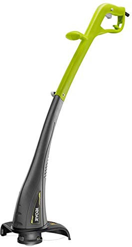 Ryobi Aparador De Relva 300W Obsoleto