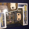 Funko Pop! Movies: Harry Potter - Rubeus Hagrid 6 - Vinyl-Sammelfigur - Geschenkidee - Offizielle Handelswaren - Spielzeug Für Kinder und Erwachsene - Movies Fans - Modellfigur Für Sammler