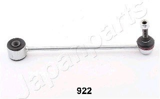 JAPANPARTS 1x Koppelstange Stabilisator Hinten Kompatibel mit DODGE Nitro SUV