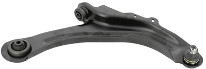 MOOG RE-WP-2090P Querlenker | Kompatibel mit: RENAULT CAPTUR I, GRAND SCÉNIC II, MEGANE II, MEGANE II Coupé-Cabriolet, MEGANE II Hatchback Van