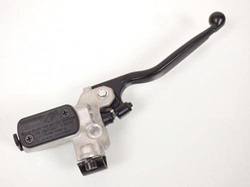 Meister Zylinder Bremse vorne AJP Scooter Derbi 50 Atlantis Bullet 2005 00 g02102083 NEU