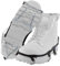 Yaktrax Traction Chains for Walking on Ice and Snow (1 Paar)