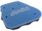POLINI Luftfilter Einsatz für ATU Explorer Iron 50, Jump 50, Race GT50, Speed 50
